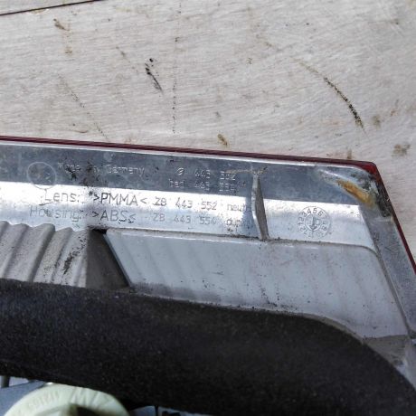 fonar-zadnii-pravyi-opel-vectra-c-universal-art-64855-big-1