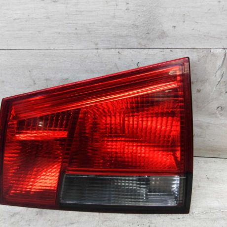 fonar-zadnii-pravyi-opel-vectra-c-universal-art-64855-big-7