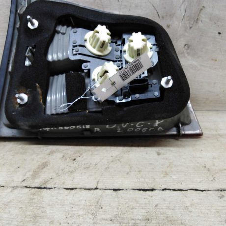 fonar-zadnii-pravyi-opel-vectra-c-universal-art-64855-big-6