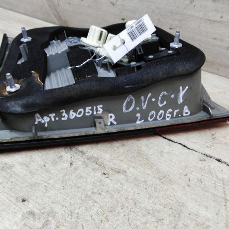 fonar-zadnii-pravyi-opel-vectra-c-universal-art-64855-big-9