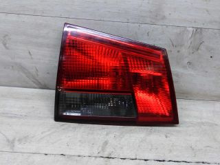 fonar-zadnii-levyi-opel-vectra-c-universal-art-64856