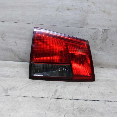 fonar-zadnii-levyi-opel-vectra-c-universal-art-64856-big-0