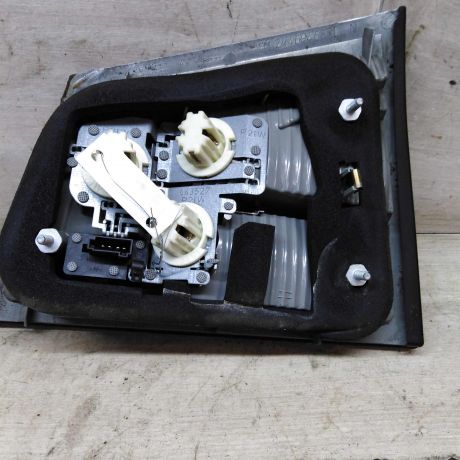 fonar-zadnii-levyi-opel-vectra-c-universal-art-64856-big-6