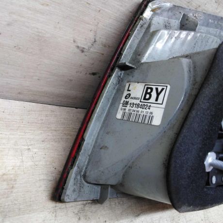 fonar-zadnii-levyi-opel-vectra-c-universal-art-64856-big-1