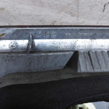 fonar-zadnii-levyi-opel-vectra-c-universal-art-64856-big-5