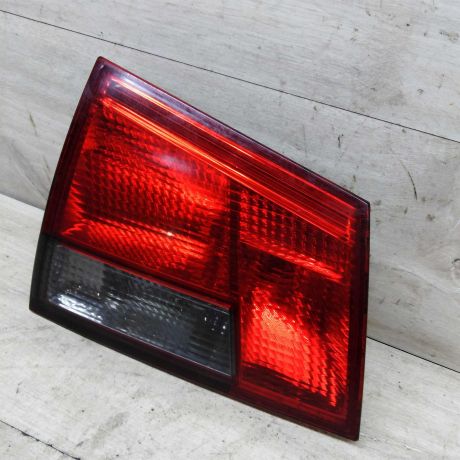 fonar-zadnii-levyi-opel-vectra-c-universal-art-64856-big-4