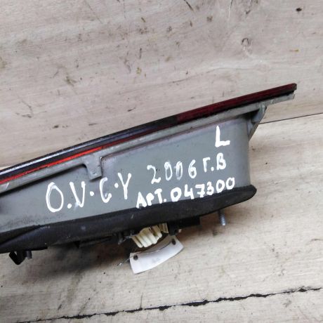 fonar-zadnii-levyi-opel-vectra-c-universal-art-64856-big-3