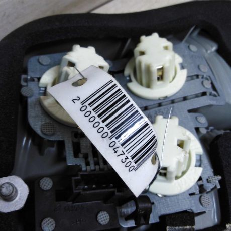 fonar-zadnii-levyi-opel-vectra-c-universal-art-64856-big-2