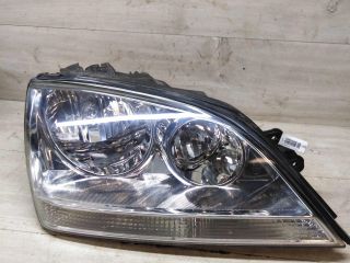 fara-pravaia-kia-sorento-1-art-64918