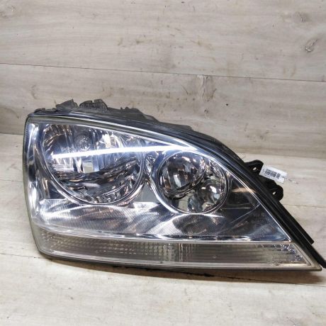 fara-pravaia-kia-sorento-1-art-64918-big-0