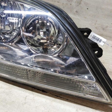 fara-pravaia-kia-sorento-1-art-64918-big-1