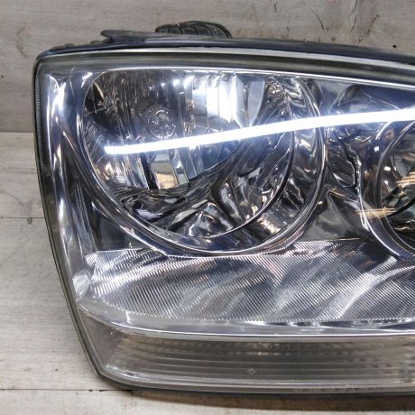 fara-pravaia-kia-sorento-1-art-64918-big-9