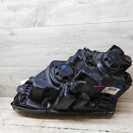 fara-pravaia-kia-sorento-1-art-64918-big-8