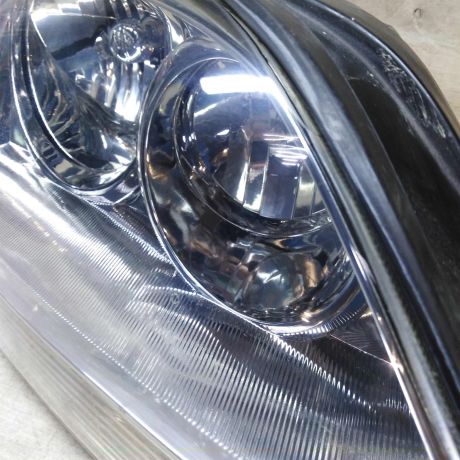 fara-pravaia-kia-sorento-1-art-64918-big-6