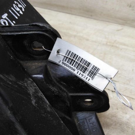 fara-pravaia-kia-sorento-1-art-64918-big-5