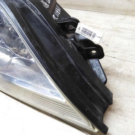 fara-pravaia-kia-sorento-1-art-64918-big-4