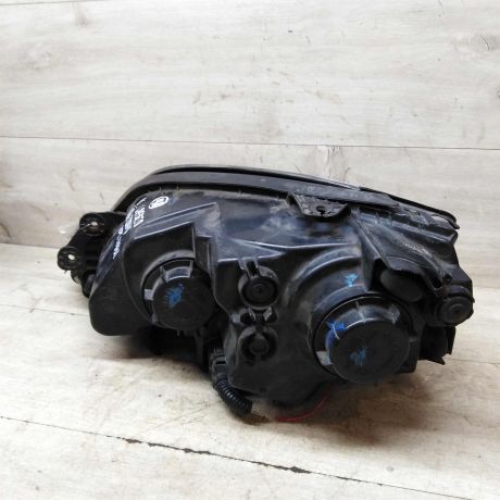 fara-pravaia-kia-sorento-1-art-64918-big-3