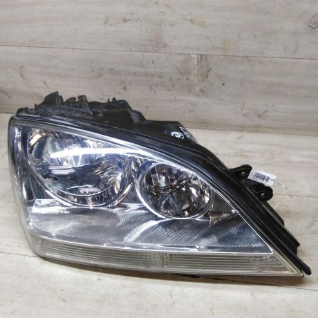 fara-pravaia-kia-sorento-1-art-64918-big-2