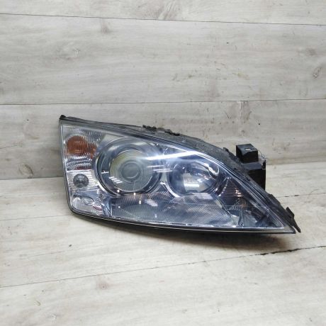 fara-pravaia-ford-mondeo-3-ksenon-0301174272-art-64920-big-0