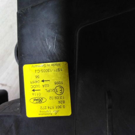 fara-pravaia-ford-mondeo-3-ksenon-0301174272-art-64920-big-4