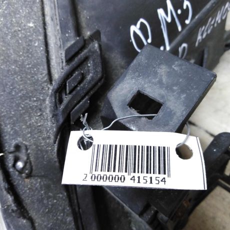 fara-pravaia-ford-mondeo-3-ksenon-0301174272-art-64920-big-3