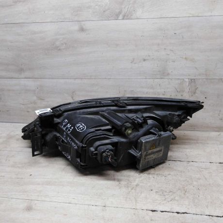 fara-pravaia-ford-mondeo-3-ksenon-0301174272-art-64920-big-1