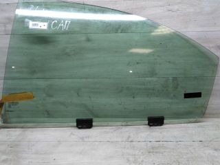 steklo-dveri-zadnee-levoe-chrysler-concorde-99-goda-vypuska-art-64921