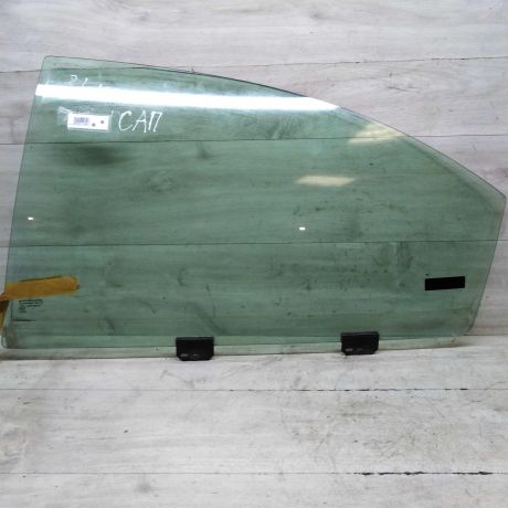 steklo-dveri-zadnee-levoe-chrysler-concorde-99-goda-vypuska-art-64921-big-0