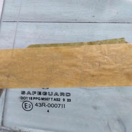 steklo-dveri-zadnee-levoe-chrysler-concorde-99-goda-vypuska-art-64921-big-2