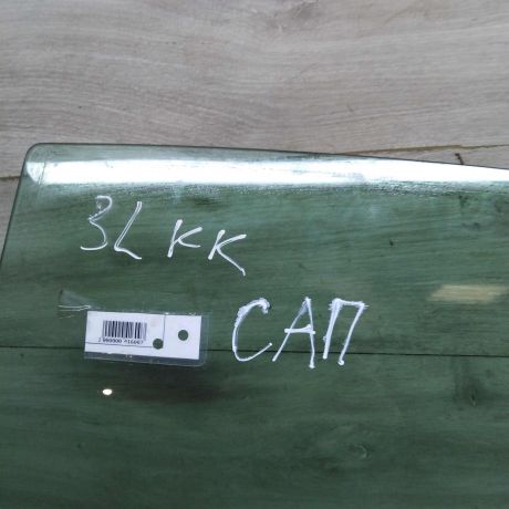 steklo-dveri-zadnee-levoe-chrysler-concorde-99-goda-vypuska-art-64921-big-3