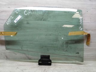 steklo-dveri-zadnee-pravoe-sedan-audi-a4-b6-8e-43r001351-art-64923