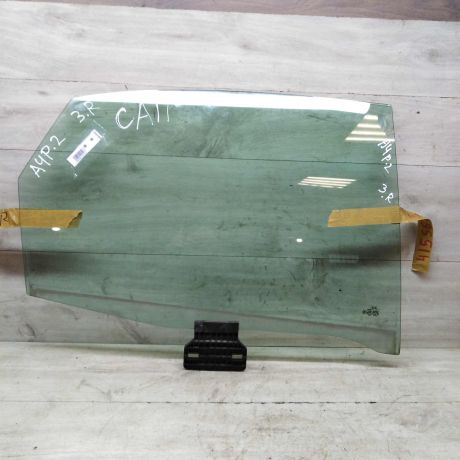 steklo-dveri-zadnee-pravoe-sedan-audi-a4-b6-8e-43r001351-art-64923-big-0