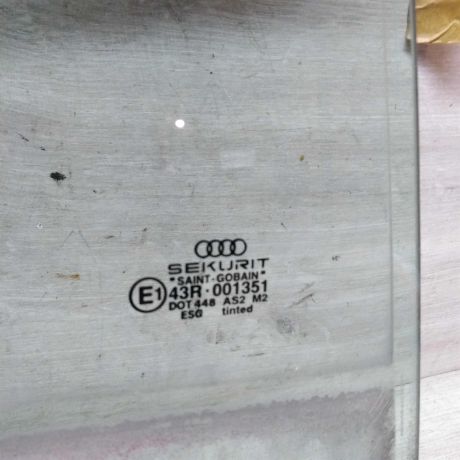 steklo-dveri-zadnee-pravoe-sedan-audi-a4-b6-8e-43r001351-art-64923-big-1