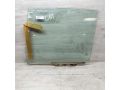 steklo-dveri-zadnee-levoe-vortex-tingo-chery-tiggo-sap-art-64924-small-0