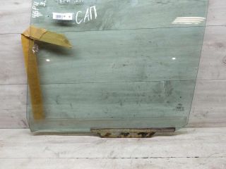 steklo-dveri-zadnee-levoe-vortex-tingo-chery-tiggo-sap-art-64924