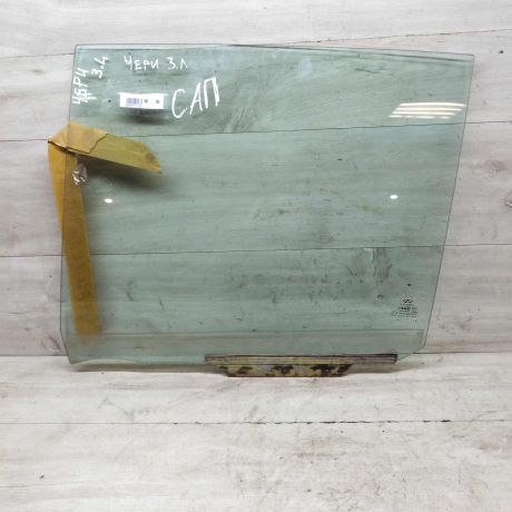 steklo-dveri-zadnee-levoe-vortex-tingo-chery-tiggo-sap-art-64924-big-0