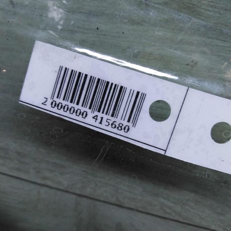 steklo-dveri-zadnee-levoe-vortex-tingo-chery-tiggo-sap-art-64924-big-3