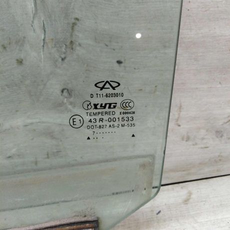 steklo-dveri-zadnee-levoe-vortex-tingo-chery-tiggo-sap-art-64924-big-2