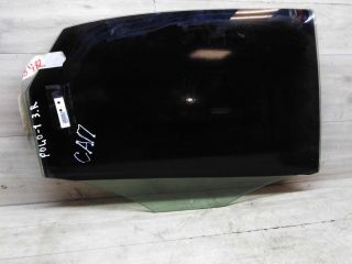 steklo-dveri-zadnee-pravoe-volkswagen-polo-v-sedan-art-64925