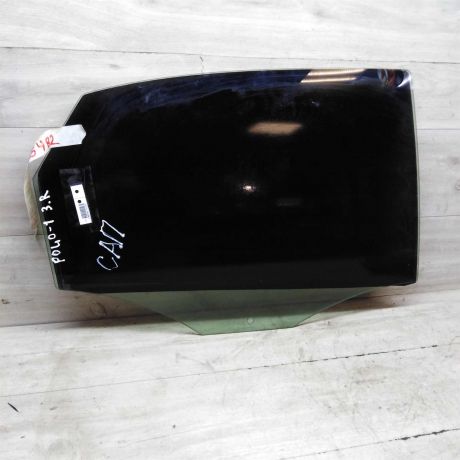 steklo-dveri-zadnee-pravoe-volkswagen-polo-v-sedan-art-64925-big-0