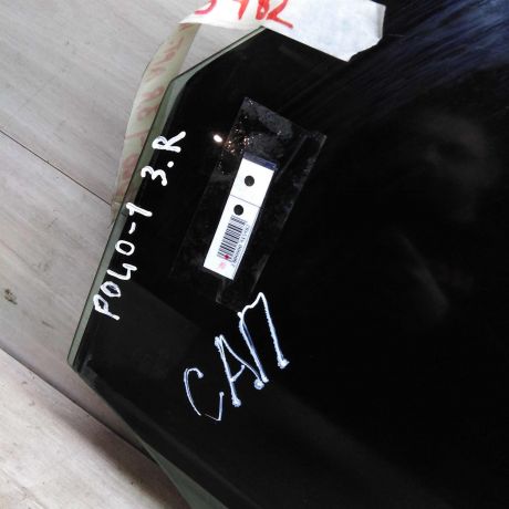 steklo-dveri-zadnee-pravoe-volkswagen-polo-v-sedan-art-64925-big-2