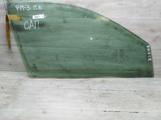 steklo-dveri-perednee-pravoe-ford-mondeo-3-art-64927