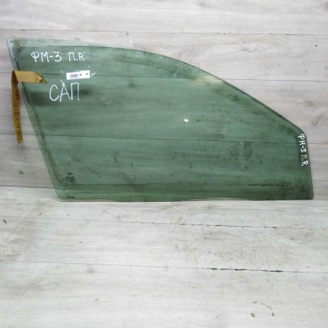 steklo-dveri-perednee-pravoe-ford-mondeo-3-art-64927-big-0