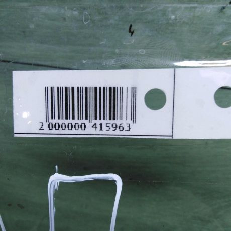 steklo-dveri-perednee-pravoe-ford-mondeo-3-art-64927-big-2