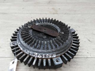 viskomufta-audi-a6-c5-24-art-27397