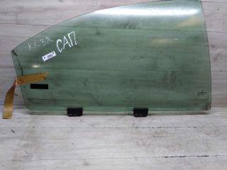 steklo-dveri-zadnee-pravoe-chrysler-concorde-art-64928