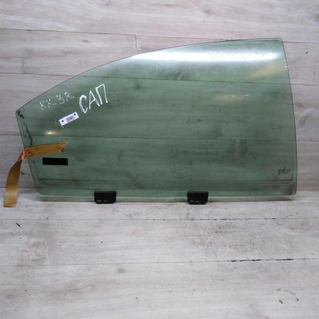 steklo-dveri-zadnee-pravoe-chrysler-concorde-art-64928-big-0