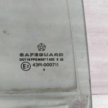 steklo-dveri-zadnee-pravoe-chrysler-concorde-art-64928-big-2