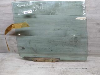 steklo-dveri-zadnee-pravoe-chery-tiggo-vortex-tingo-art-64929