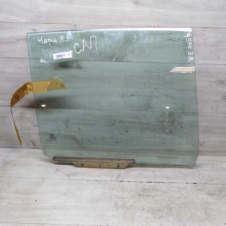 steklo-dveri-zadnee-pravoe-chery-tiggo-vortex-tingo-art-64929-big-0